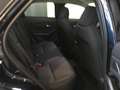 Mazda CX-30 e-SKYACTIVE G 150 SKYACTIV-Drive EXCLUSIVE DASO Blauw - thumbnail 9