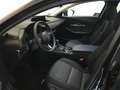 Mazda CX-30 e-SKYACTIVE G 150 SKYACTIV-Drive EXCLUSIVE DASO Blu/Azzurro - thumbnail 14