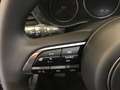 Mazda CX-30 e-SKYACTIVE G 150 SKYACTIV-Drive EXCLUSIVE DASO Blau - thumbnail 18
