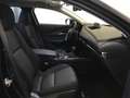 Mazda CX-30 e-SKYACTIVE G 150 SKYACTIV-Drive EXCLUSIVE DASO Blau - thumbnail 12