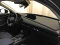 Mazda CX-30 e-SKYACTIVE G 150 SKYACTIV-Drive EXCLUSIVE DASO Blu/Azzurro - thumbnail 13
