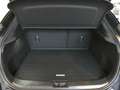 Mazda CX-30 e-SKYACTIVE G 150 SKYACTIV-Drive EXCLUSIVE DASO Blu/Azzurro - thumbnail 7