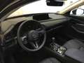 Mazda CX-30 e-SKYACTIVE G 150 SKYACTIV-Drive EXCLUSIVE DASO Blu/Azzurro - thumbnail 15