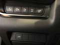 Mazda CX-30 e-SKYACTIVE G 150 SKYACTIV-Drive EXCLUSIVE DASO Blau - thumbnail 17