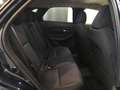 Mazda CX-30 e-SKYACTIVE G 150 SKYACTIV-Drive EXCLUSIVE DASO Blu/Azzurro - thumbnail 10