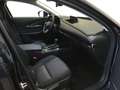 Mazda CX-30 e-SKYACTIVE G 150 SKYACTIV-Drive EXCLUSIVE DASO Blu/Azzurro - thumbnail 11