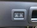 Mazda CX-30 e-SKYACTIVE G 150 SKYACTIV-Drive EXCLUSIVE DASO Blauw - thumbnail 8