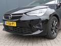 Opel Corsa 1.2 Turbo Start/Stop 100pk GS Line Zwart - thumbnail 19