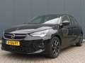 Opel Corsa 1.2 Turbo Start/Stop 100pk GS Line Zwart - thumbnail 18