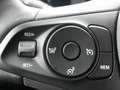 Opel Corsa 1.2 Turbo Start/Stop 100pk GS Line Zwart - thumbnail 11