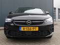 Opel Corsa 1.2 Turbo Start/Stop 100pk GS Line Zwart - thumbnail 20