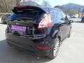 Ford Fiesta ST-Line 1,0 EcoBoost Start/Stop Schwarz - thumbnail 9