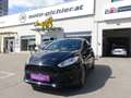 Ford Fiesta ST-Line 1,0 EcoBoost Start/Stop Schwarz - thumbnail 1