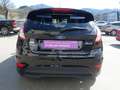 Ford Fiesta ST-Line 1,0 EcoBoost Start/Stop Schwarz - thumbnail 8