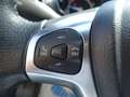 Ford Fiesta ST-Line 1,0 EcoBoost Start/Stop Schwarz - thumbnail 18