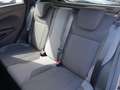 Ford Fiesta ST-Line 1,0 EcoBoost Start/Stop Schwarz - thumbnail 22