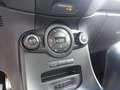 Ford Fiesta ST-Line 1,0 EcoBoost Start/Stop Schwarz - thumbnail 16