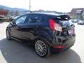 Ford Fiesta ST-Line 1,0 EcoBoost Start/Stop Schwarz - thumbnail 7