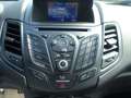 Ford Fiesta ST-Line 1,0 EcoBoost Start/Stop Schwarz - thumbnail 17
