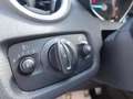 Ford Fiesta ST-Line 1,0 EcoBoost Start/Stop Schwarz - thumbnail 14