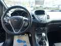 Ford Fiesta ST-Line 1,0 EcoBoost Start/Stop Schwarz - thumbnail 12