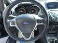 Ford Fiesta ST-Line 1,0 EcoBoost Start/Stop Schwarz - thumbnail 13