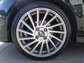 Ford Fiesta ST-Line 1,0 EcoBoost Start/Stop Schwarz - thumbnail 4