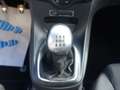 Ford Fiesta ST-Line 1,0 EcoBoost Start/Stop Schwarz - thumbnail 15