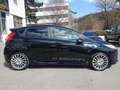 Ford Fiesta ST-Line 1,0 EcoBoost Start/Stop Schwarz - thumbnail 10