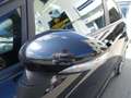 Ford Fiesta ST-Line 1,0 EcoBoost Start/Stop Schwarz - thumbnail 5