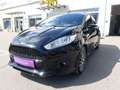 Ford Fiesta ST-Line 1,0 EcoBoost Start/Stop Schwarz - thumbnail 3