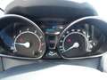 Ford Fiesta ST-Line 1,0 EcoBoost Start/Stop Schwarz - thumbnail 20