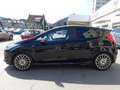 Ford Fiesta ST-Line 1,0 EcoBoost Start/Stop Schwarz - thumbnail 6