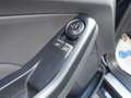 Ford Fiesta ST-Line 1,0 EcoBoost Start/Stop Schwarz - thumbnail 21