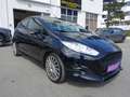 Ford Fiesta ST-Line 1,0 EcoBoost Start/Stop Schwarz - thumbnail 11