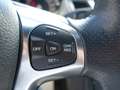 Ford Fiesta ST-Line 1,0 EcoBoost Start/Stop Schwarz - thumbnail 19