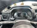 Nissan Leaf Klimaaut.|CarPlay|NAVI|Kamera|LED|SHZ|PDC Noir - thumbnail 18