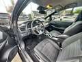 Nissan Leaf Klimaaut.|CarPlay|NAVI|Kamera|LED|SHZ|PDC Noir - thumbnail 8