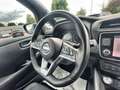 Nissan Leaf Klimaaut.|CarPlay|NAVI|Kamera|LED|SHZ|PDC Noir - thumbnail 17