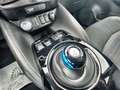 Nissan Leaf Klimaaut.|CarPlay|NAVI|Kamera|LED|SHZ|PDC Noir - thumbnail 14