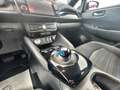 Nissan Leaf Klimaaut.|CarPlay|NAVI|Kamera|LED|SHZ|PDC Noir - thumbnail 11