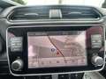 Nissan Leaf Klimaaut.|CarPlay|NAVI|Kamera|LED|SHZ|PDC Noir - thumbnail 12