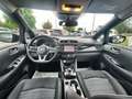 Nissan Leaf Klimaaut.|CarPlay|NAVI|Kamera|LED|SHZ|PDC Noir - thumbnail 10