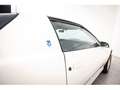 Pontiac Firebird Firebird 5.0 FV 87 Form Hardt Wit - thumbnail 18