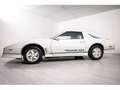 Pontiac Firebird Firebird 5.0 FV 87 Form Hardt Wit - thumbnail 15