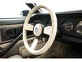 Pontiac Firebird Firebird 5.0 FV 87 Form Hardt Wit - thumbnail 8
