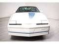 Pontiac Firebird Firebird 5.0 FV 87 Form Hardt Wit - thumbnail 3