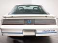 Pontiac Firebird Firebird 5.0 FV 87 Form Hardt Wit - thumbnail 11