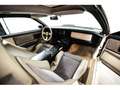 Pontiac Firebird Firebird 5.0 FV 87 Form Hardt Wit - thumbnail 4