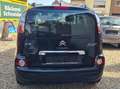 Citroen C3 Picasso 1.2 Selection, Tüv Neu Černá - thumbnail 5